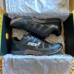 INOV-8 F-Lite 235 V3 Men’s training shoe
